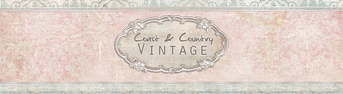 Coast and Country Vintage